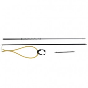 [8662] 2단작살 - POLE GUN