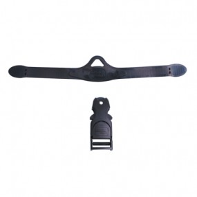 [8674] 핀 스트랩+버클