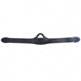 [8676] 핀스트랩 - D-28 (D.M)