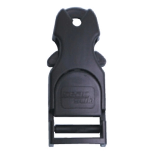 [8677] 핀버클 - D-29