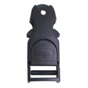 [8677] 핀버클 - D-29