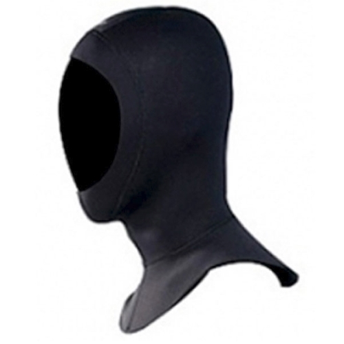 [8685] 웨트 후드 3mm (일반/슈퍼스트레치)