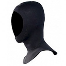 [8685] 웨트 후드 3mm (일반/슈퍼스트레치)