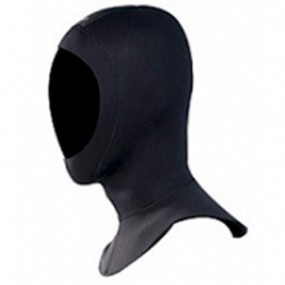 [8685] 웨트 후드 3mm (일반/슈퍼스트레치)