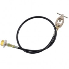 [8689] POS 충전어댑터