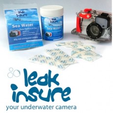 [8714] LISW12 - 릭 인슈어 (흡수제)