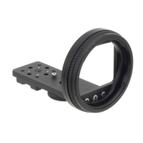 [8811] SD 마운트 베이스 (TG 트래커용)