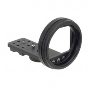 [8811] SD 마운트 베이스 (TG 트래커용)