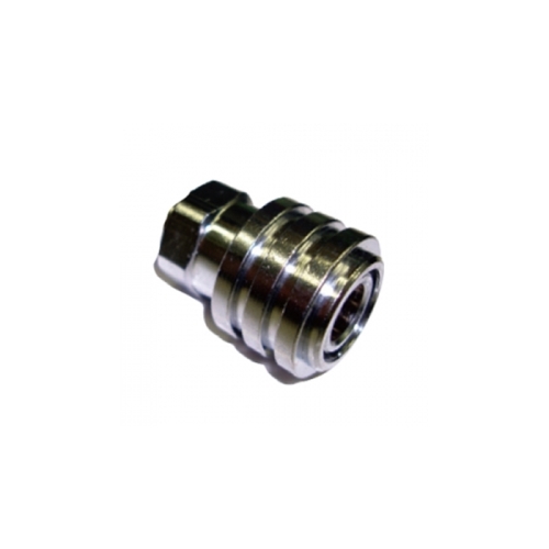 [8876] BCD 커넥터 (LP Hose QD Coupling)