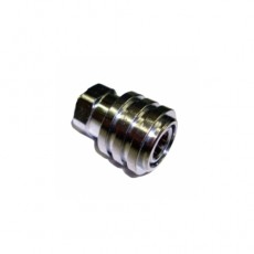 [8876] BCD 커넥터 (LP Hose QD Coupling)