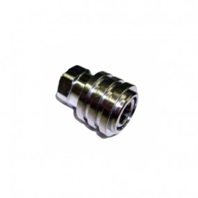 [8876] BCD 커넥터 (LP Hose QD Coupling)