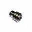 [8876] BCD 커넥터 (LP Hose QD Coupling)