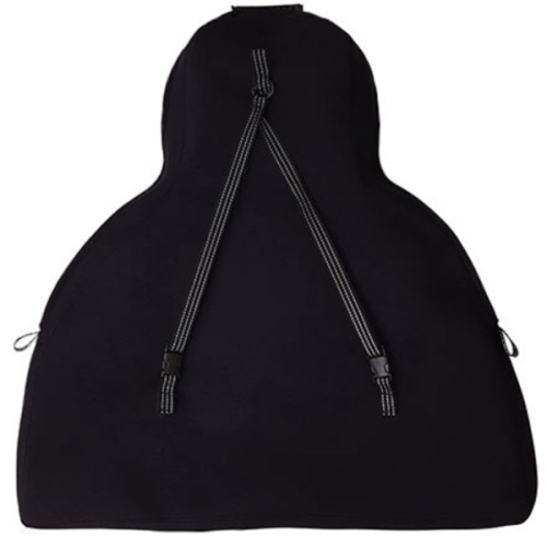 [8936] 모노핀 백팩