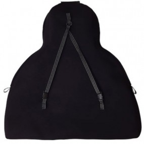 [8936] 모노핀 백팩