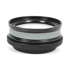 [8955] CMC-2 접사렌즈