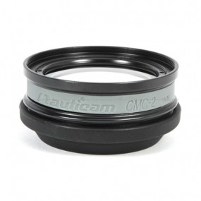 [8955] CMC-2 접사렌즈