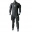 [9013] 세미드라이 슈트 남성용 - SEMI DRYSUIT(주문형 기성)