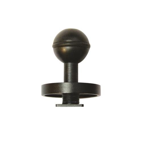 [9019] 볼조인트 핫슈