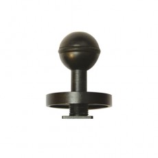 [9019] 볼조인트 핫슈