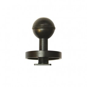 [9019] 볼조인트 핫슈