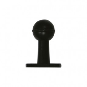 [9020] BJ 플레이트 1