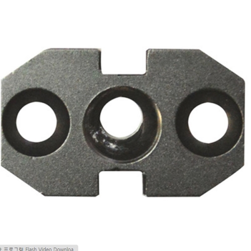 [9030] 컨넥터 키트