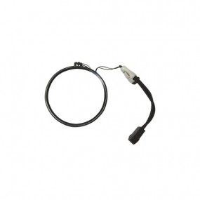 [9041] 디퓨저 67 - 디퓨져 64