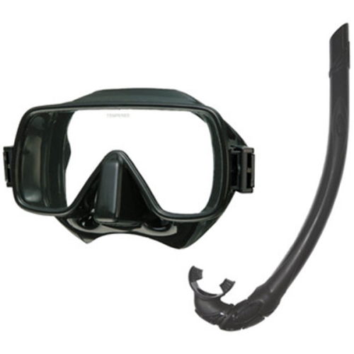 [9084] 프레임리스2 세트