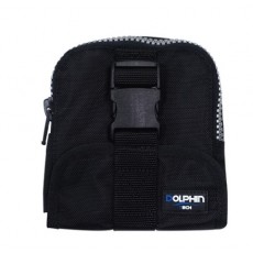 [9085] 포켓 (4kg/7kg)