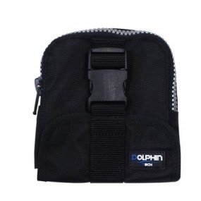 [9085] 포켓 (4kg/7kg)