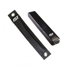 [9089] 백플레이트 코팅납 (1.4kg,파우치 포함)