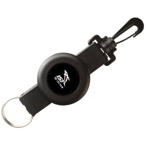 [9090] SP-25A 리트랙터