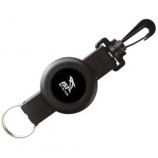 [9090] SP-25A 리트랙터