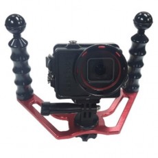 [9093] DC-513Pro 세트 (HERO 5,6,7용)