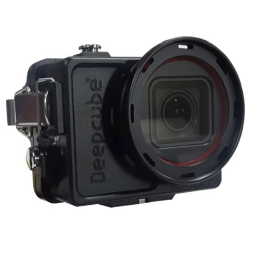 [9094] DC-513PRO (HERO5,6,7용)