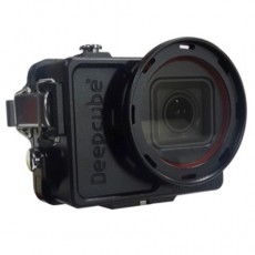 [9094] DC-513PRO (HERO5,6,7용)