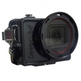 [9094] DC-513PRO (HERO5,6,7용)