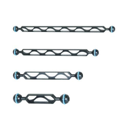 [9120] 노티캠 더블볼암