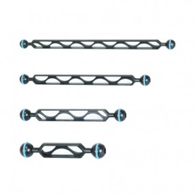 [9120] 노티캠 더블볼암