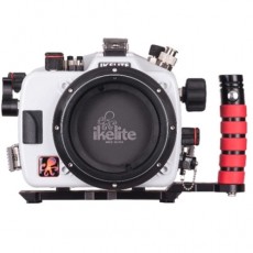 [9123] #71702 - 캐논 EOS 5D Mark IV (200DL) 하우징