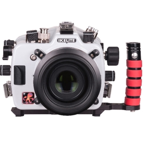 [9125] #6812.5 - 니콘 D500(FL) 하우징