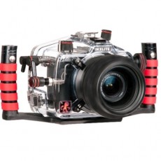 [9127] #6871.76 - 캐논 EOS 760D & 8000D eTTL 하우징