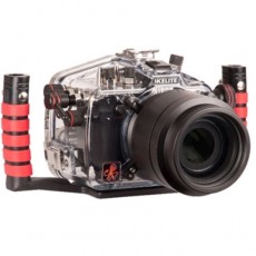 [9128] #6812.75 - 니콘 D750 iTTL(Full HD)하우징