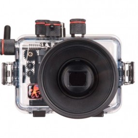 [9129] #6115.90 - HX90 & WX500 (Full HD) 하우징