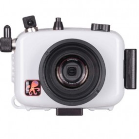 [9130] #6233.04 - Tough TG-3 & TG-4 겸용 하우징(업그레이드)