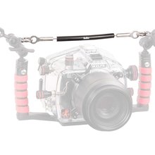 [9132] 케이블 탑 핸들 그립