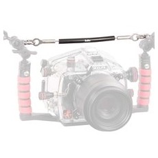 [9132] 케이블 탑 핸들 그립