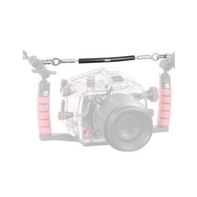 [9132] 케이블 탑 핸들 그립