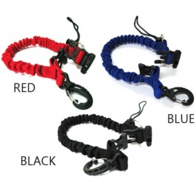 [9133] 휘슬 웨빙멀티코일