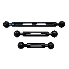 [9138] 더블 볼암 일반형